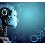 How Machine Learning AI Is Going to Revolutionise The Gaming Sector Forever.