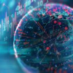 Top 10 Data Science Skills That Will Transform Your Career In 2022! 