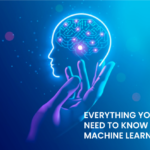 Everything you need to know about Machine Learning in 2023