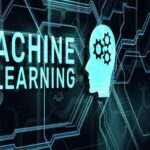 machine learning in 2023