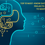 What you need to know about Machine Learning in 2023