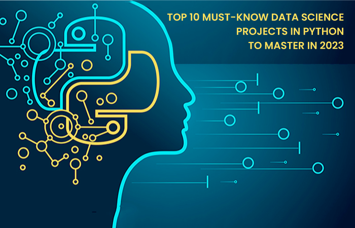 What you need to know about Machine Learning in 2023