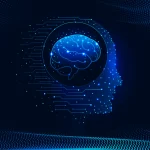 AI assistant scheduling tasks based on user behavior