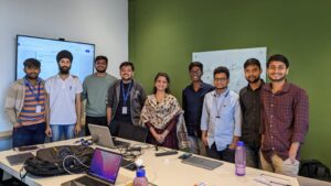 students at classroom pic