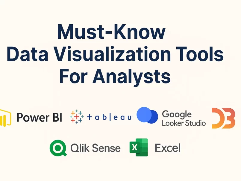 Screenshot of a Power BI dashboard showing sales metrics