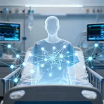 Link to AI in neurology real-world use cases