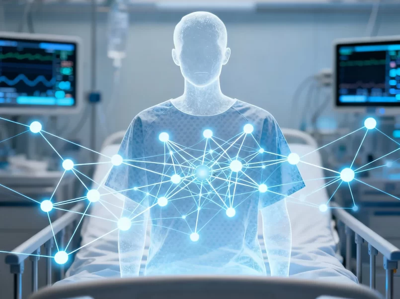 Link to AI in neurology real-world use cases