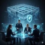 Pentagon-Scales-Back