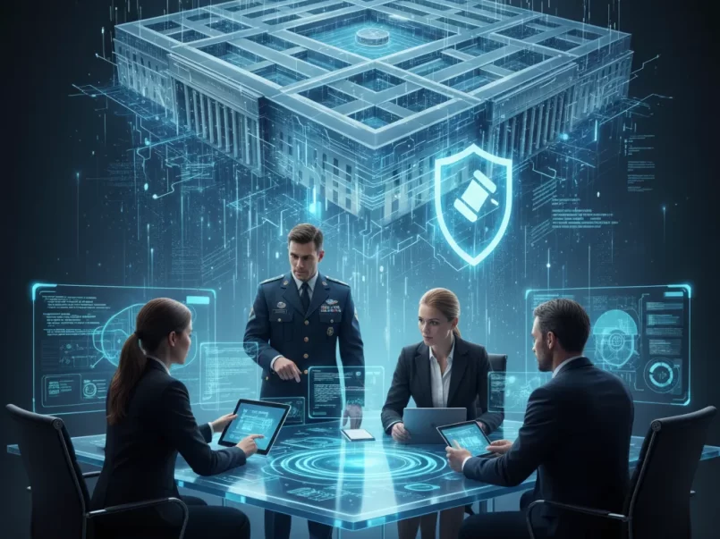 Pentagon-Scales-Back