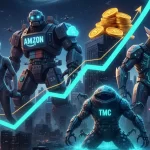 Link to AI stocks to watch in 2025