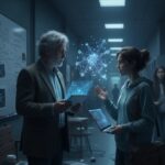 Pentagon Scales Back