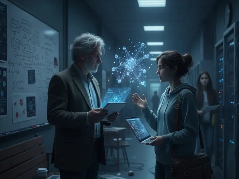 Pentagon Scales Back