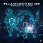cyber security revolution