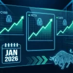 Zero trust security access flow diagram