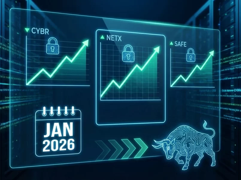 Zero trust security access flow diagram