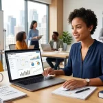 How to Start a Career in Data Science