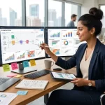 Start Data Science Career Without Coding