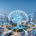 Machine Learning The Technology Powering the Future