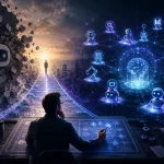 Moving Beyond Chatbots