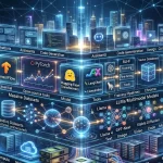 The Generative AI Stack Essential Frameworks for 2026