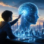 Architect the Minds of Tomorrow