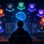Top AI Tools Every Developer Should Learn in 2026
