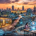 AI Course in Bangalore Complete Career Guide for Beginners