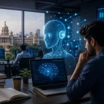 AI Courses in Bangalore The Complete Guide to Building a Successful AI Career in 2026