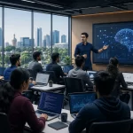 Best AI & ML Courses in Bangalore