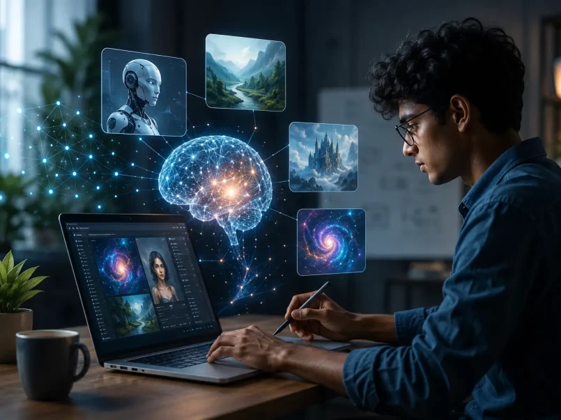 Why Hands-On Learning Is Essential for a Successful Generative AI Career