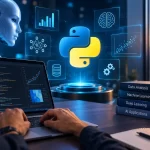 Python for Machine Learning