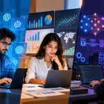 AI Engineer vs Data Scientist vs ML Engineer Which Career Is Right for You