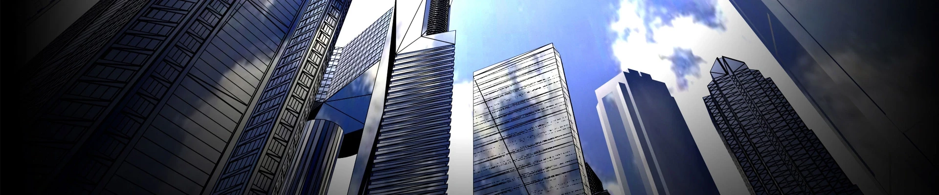 Contact NearLearn - Get in touch with our team