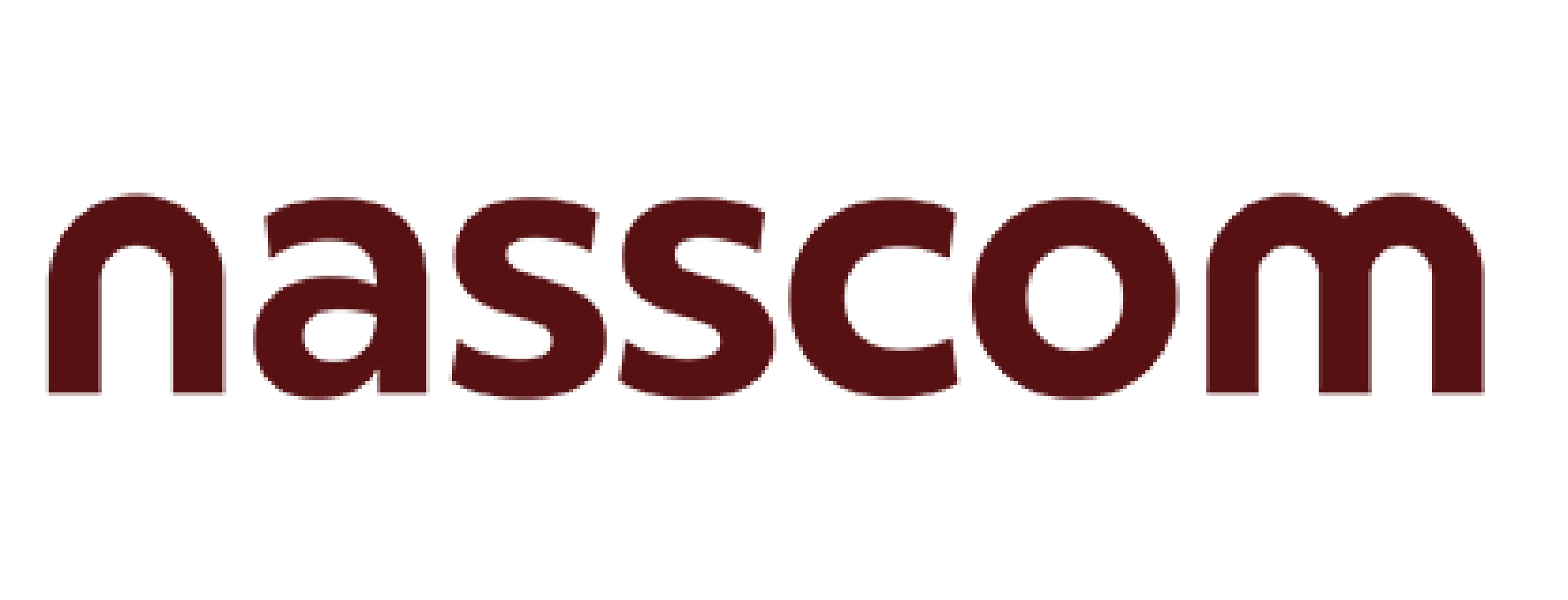 nasscom