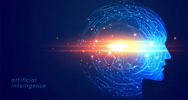 ai full stack course image