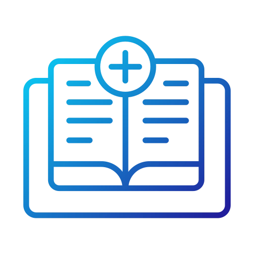 GenAI Agentic AI Course Bangalore