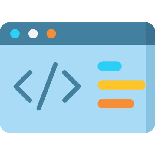 Python Data Visualization Course Bangalore