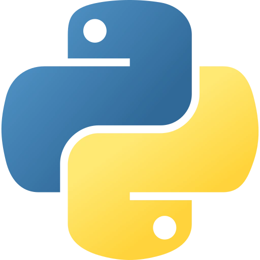 Python SQL Combo Course Bangalore