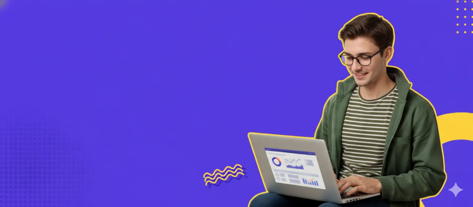 Online IT Training Courses in Bangalore