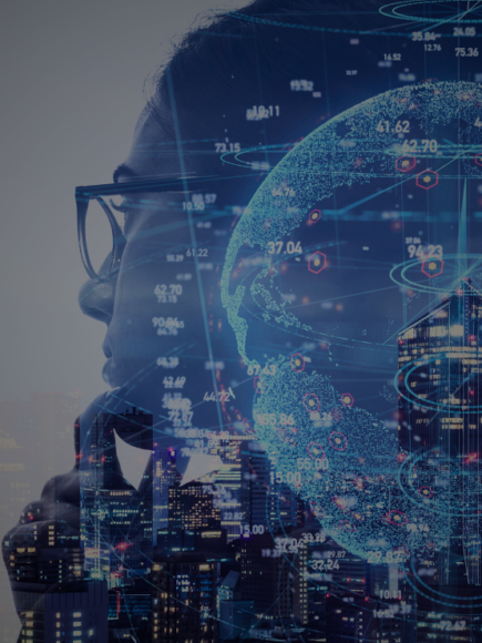 AI & Machine Learning (Duration : 8 Weeks) – Online