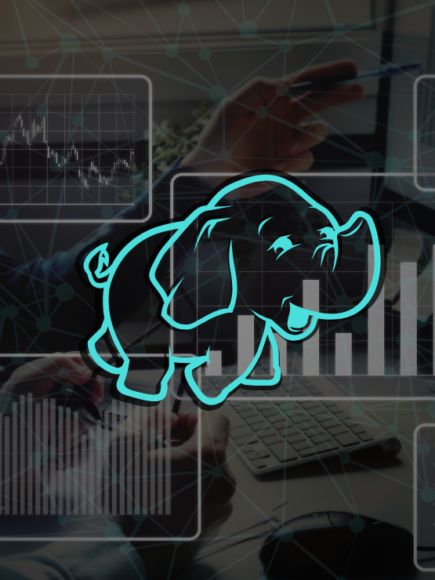Big Data Hadoop Training – Online