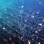 Artificial Intelligence & Machine Learning: The Future Superstars of Cybersecurity!