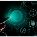 The Most In-Demand Technical Skills – And How To Develop Them