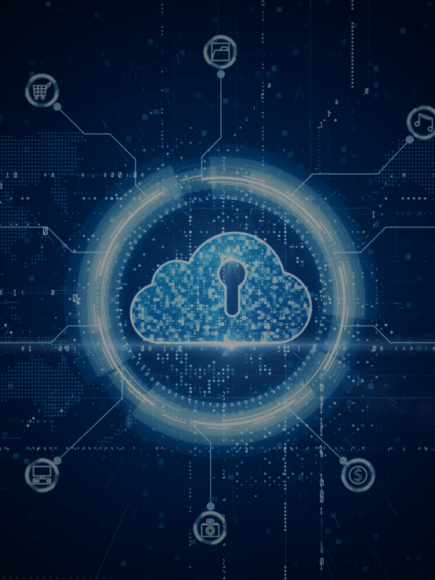 AWS Solution Architecture (Duration : 8 Weeks)