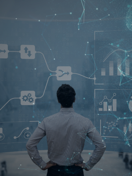 Data Analyst (Duration : 8 Weeks)