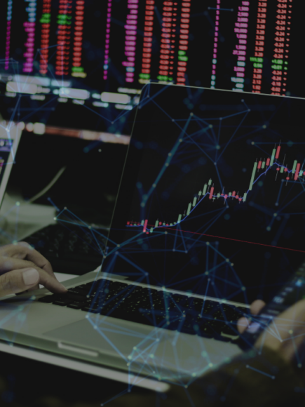 Data Science & BA (Duration : 8 Weeks) – Online