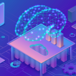 Why Artificial Intelligence is the best career in India in 2023