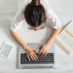 What to expect from Machine Learning in 2023: Trends, job opportunities, an salary package in India!