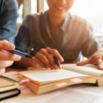 10 Important Python Features And How To Use Them