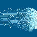 Top 10 Highly Recommended Machine Learning Software!